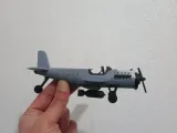 AVION GUERRIER-3