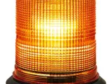 beacon light-0