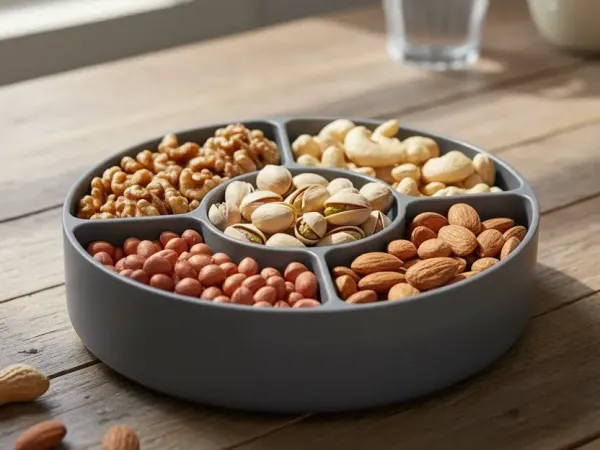 bowl