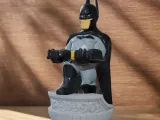Batman Holder (Mobile/Controller)-0