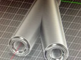 Car Windscreen Washer Adapter-0