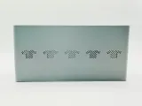 Universal Car Door Pocket Organizer-1