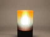 LAMP(2 VERSION)-2