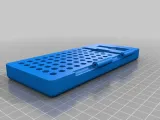 tool bit holder-4