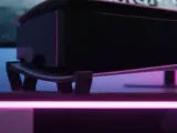 PS5 PRO 水平スタンド-0