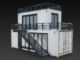 containerhaus-3