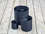 Big Flowerpot- a 'Project DeckR' addon-1