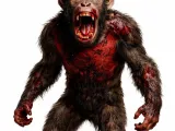 Savage Roar-0