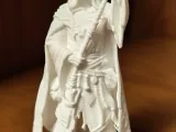 Grim Reaper-3