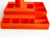 MultiTool V.4-All Sanding Center with Separators-6