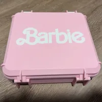 Model cover image