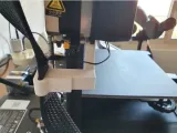 Ender 3 S1 printable upgrades for Beginners-3