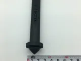 kubotan tactix-2
