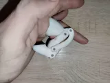 MDP 2 MIDDLE FINGER DISTAL PROSTHESIS-1