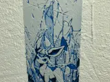 glaceon retrato-3