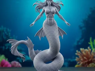 Sirena
