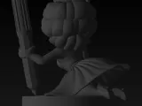 marilyn monroe model-3