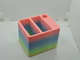 2 Sponge Holder-4