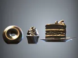 Cakes-2