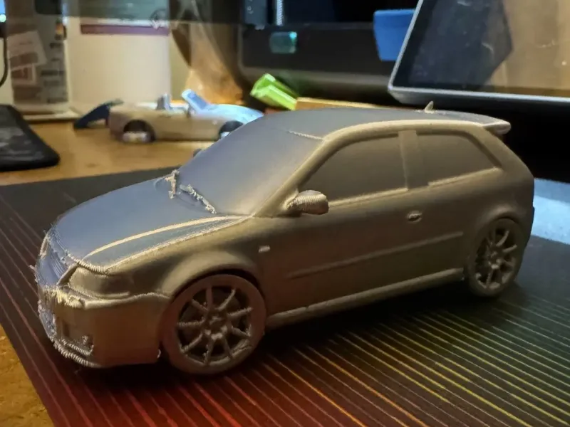 Auto