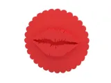 Stamp / Cookie stamp-0