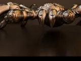 Cyber Tarantula-3