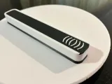 Pen Gift Box Case with Sliding Lid-5