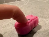 Bunny Clicker-1