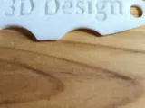 Small scraper-1