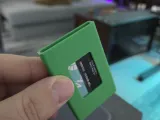 Proteggi preservativo durevole per tasche o borse-5