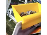 bucket tray-0
