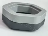 Gravitrax Junior Element-5