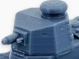 f17 turret-0