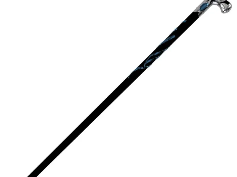 Neuvillette Cane - Genshin Impact