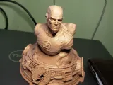 FLASH DC PS4 CONTROLLER STAND-0