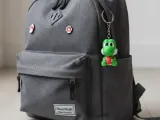 K2 Combo yoshi-3