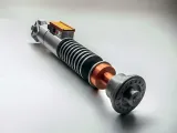 Luke Skywalker's Return of the Jedi Lightsaber-1