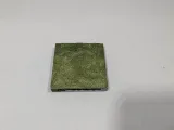 Graveyard tile - grass-2