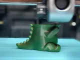 Godzilla Holder-3