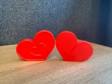 Heart message-3