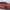 BeamNG ETK 800