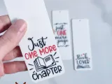 Bookmark Set-2