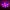 StarLight - Modular Lamp