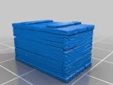 Old Crate-1