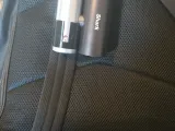 Shark ChillPill Clip-4