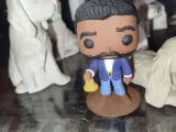 Funko de Boyd Stevens-4