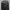 Samsung NX Camera Standard Rear Lens Cap