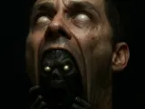 Darkness Within-0