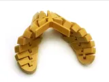 Articulated Butterfly-2