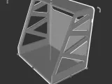 Wall Organizer-1